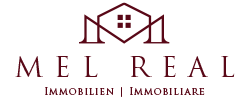 MEL REAL Immobilien – Immobiliare