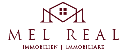 MEL REAL Immobilien – Immobiliare